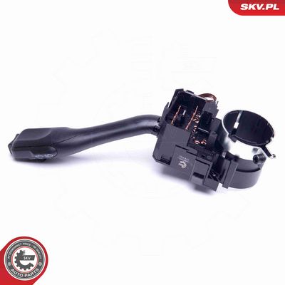 COMUTATOR COLOANA DIRECTIE ESEN SKV 38SKV512 1