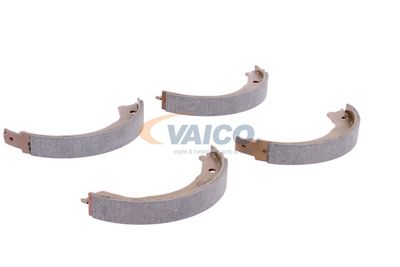 SET SABOTI FRANA FRANA DE MANA VAICO V250161 21