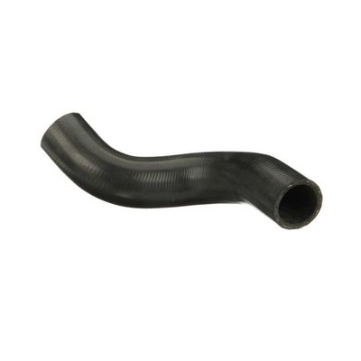 FURTUN RADIATOR GATES 055594 3