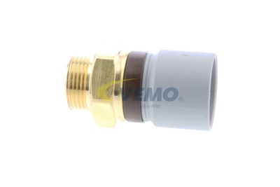 COMUTATOR TEMPERATURA VENTILATOR RADIATOR VEMO V40991091 38