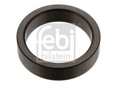INEL DE GHIDARE ARBORE COTIT FEBI BILSTEIN 07462
