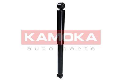 Shock Absorber 2000928