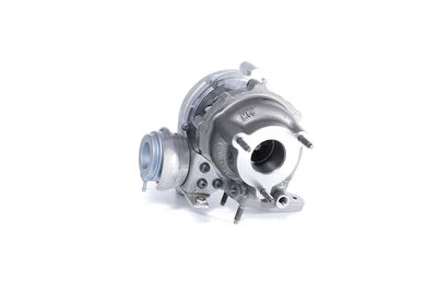 COMPRESOR SISTEM DE SUPRAALIMENTARE BTS Turbo T915053 17