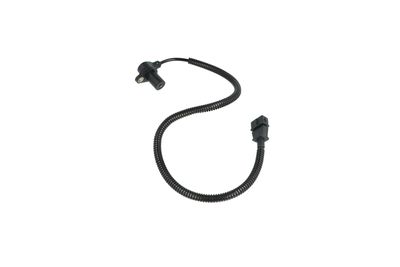 SENZOR IMPULSURI ARBORE COTIT NRF 755087 12