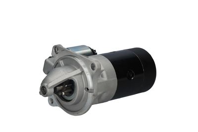 STARTER VALEO 201173 6