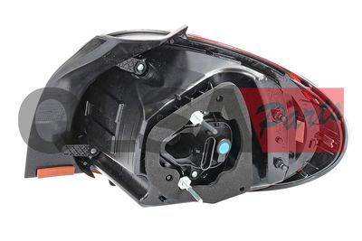 LAMPA SPATE AIC 72277 1