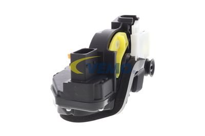 INCUIETOARE USA VEMO V24850026 28