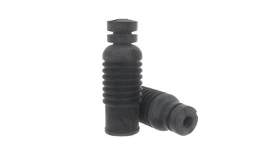 CHIT PROTECTIE PRAF AMORTIZOR SKF VKDP31401T 38