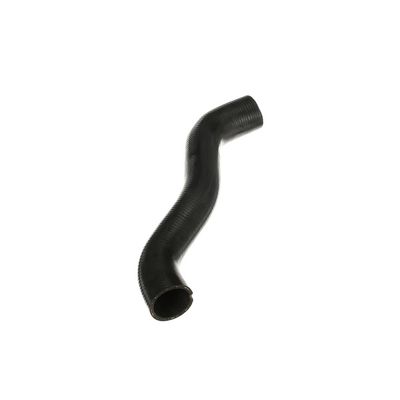 FURTUN RADIATOR GATES 054952 44