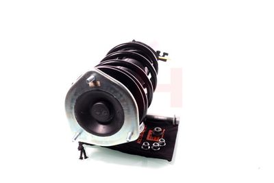 ANSAMBLU TELESCOP ARC GH GH351660C02 18