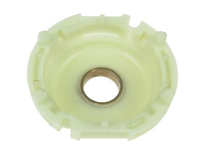 Reparatursatz, Starter