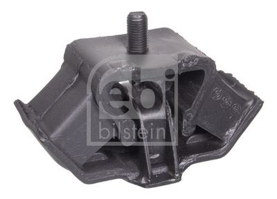 FEBI BILSTEIN Lagerung, Automatikgetriebe