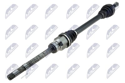 PLANETARA NTY NPWPE101 1