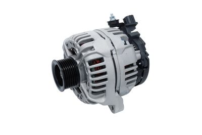 GENERATOR / ALTERNATOR BOSCH 1986A00795 29