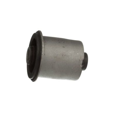 LAGERUNG LENKER DELPHI TD4293W 22