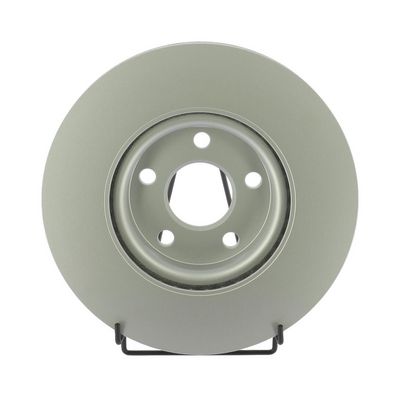спирачен диск FERODO DDF3064C