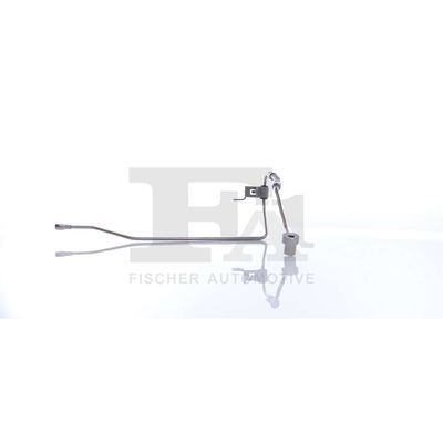 CONDUCTA ULEI INCARCARE FA1 613822 15