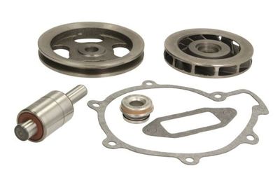 Waterpomp reparatieset