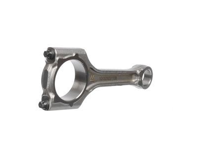 BIELA ET ENGINETEAM OM0063 11