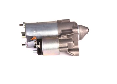 STARTER BOSCH 0001112025 2