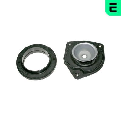 Repair Kit, suspension strut support mount F8-7057