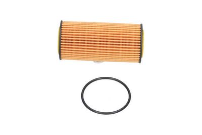 FILTRU ULEI AMC Filter FOF10057 22