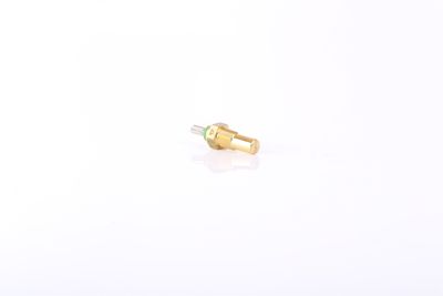 SENSOR KüHLMITTELTEMPERATUR NISSENS 207077 13