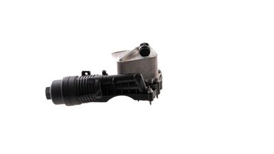 ÖLKüHLER MOTORöL MAHLE CLC400000S 28