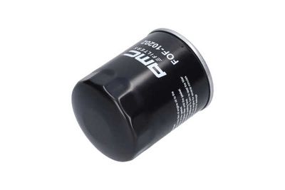 FILTRU ULEI AMC Filter FOF10202 19