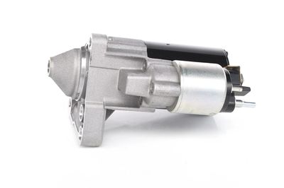 STARTER BOSCH 0001106022 28