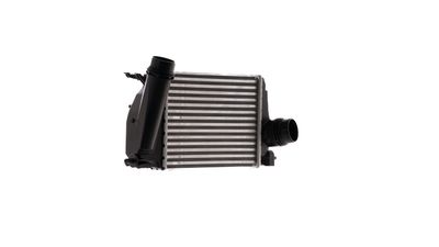 INTERCOOLER COMPRESOR MAHLE CI680000S 42