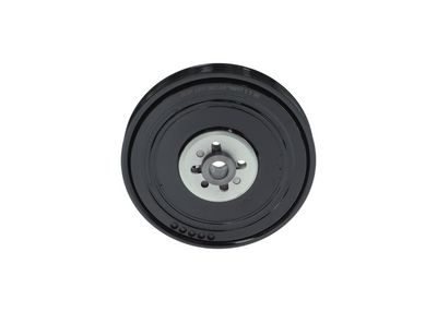 RIEMENSCHEIBE KURBELWELLE