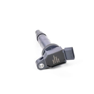 ZüNDSPULE DELPHI GN1031512B1 18