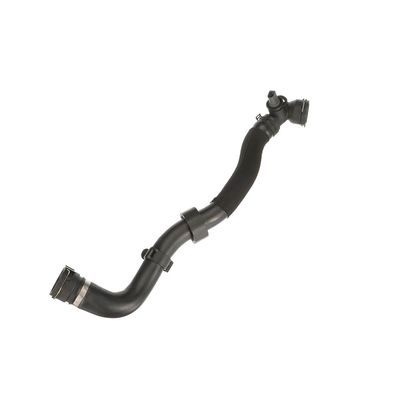 FURTUN RADIATOR GATES 055044 71