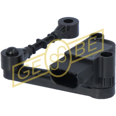 SENZOR REGLARE FARURI