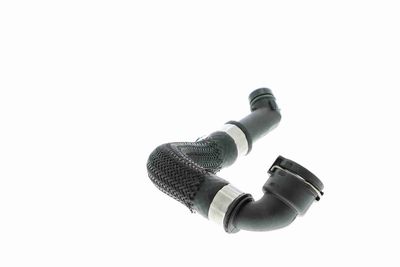 FURTUN RADIATOR VAICO V201269 7