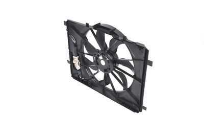 ELEKTROMOTOR KüHLERLüFTER BOSCH 0130308537 19