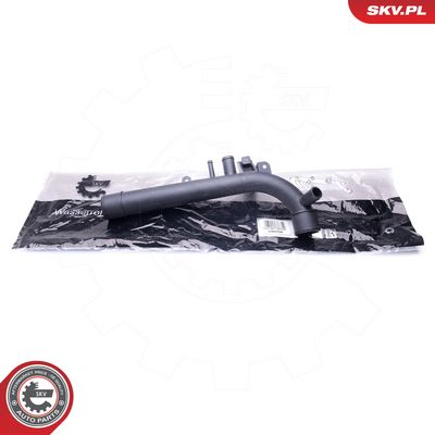 Potrubí chladiva SKV 43SKV786