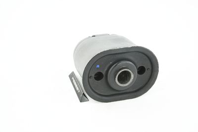 BUCSA ARC FOI FEBEST CRAB003 12