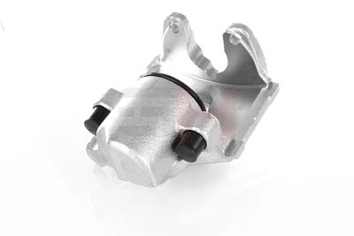 ETRIER FRANA GH GH431595V 28