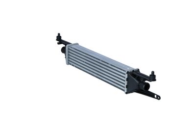 INTERCOOLER COMPRESOR NRF 30750 11