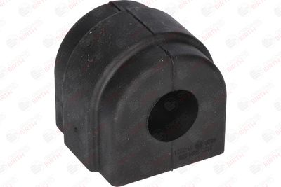 BUCSA BARA STABILIZATOARE BIRTH 4620 6