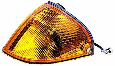 Фонарь указателя поворота NPS S691I05 для SUZUKI SWIFT