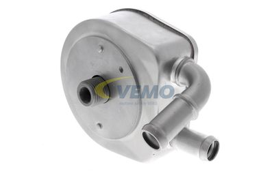 ÖLKüHLER AUTOMATIKGETRIEBE VEMO V22600042 43