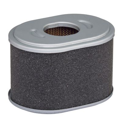 Luchtfilter 103x74x71