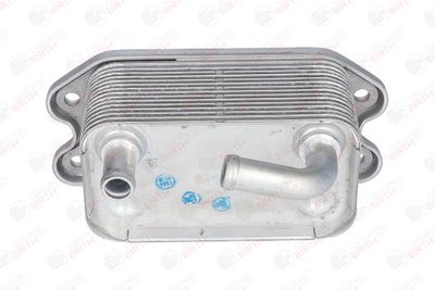 RADIATOR ULEI ULEI MOTOR BIRTH 80287 1