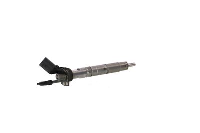 INJECTOR REMANTE 002003001370R 40