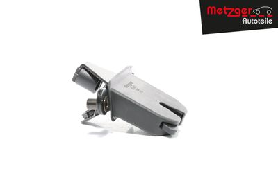 360 Grad Ansicht 31