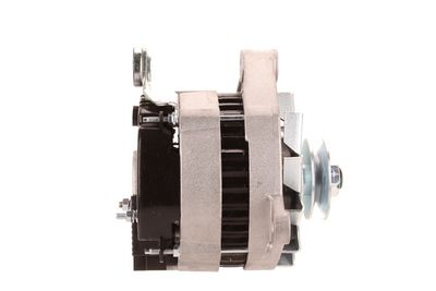 GENERATOR / ALTERNATOR WALKER WAL00580 1