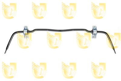 STABILISATOR FAHRWERK